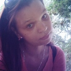 Фотография девушки Дева, 32 года из г. Богородск