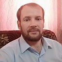 Александр, 39 лет