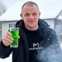 Сергей, 44 года