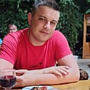 Алексей, 38 лет