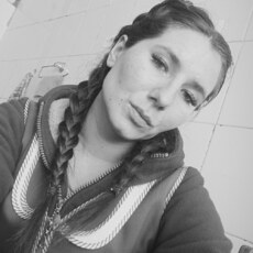 Фотография девушки Юлия, 27 лет из г. Алатырь