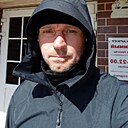 Алексей, 39 лет