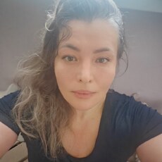 Фотография девушки Александра, 47 лет из г. Гомель