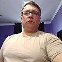 Сергей, 56 лет