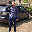 Дмитрий, 37 лет