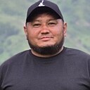 Ринат, 38 лет