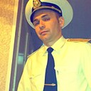 Дмитрий Вмф, 42 года