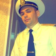 Фотография мужчины Дмитрий Вмф, 42 года из г. Краснодар