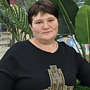 Валентина, 34 года