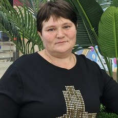 Фотография девушки Валентина, 34 года из г. Сосновка (Тамбовская Обл)