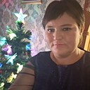 Валентина, 34 года