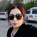 Дана, 52 года