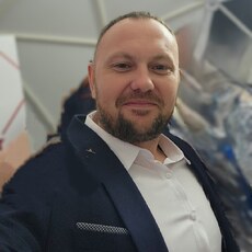 Фотография мужчины Иван, 40 лет из г. Курганинск