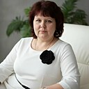 Марина, 51 год