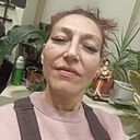 Наталья, 49 лет