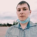 Виталий, 39 лет