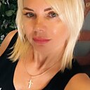 Светлана, 44 года