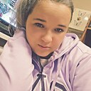 Олеся, 37 лет