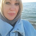 Ирина, 57 лет