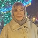 Ирина, 57 лет