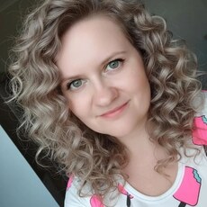 Фотография девушки Виктория, 44 года из г. Свободный