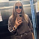 Алёнка, 44 года