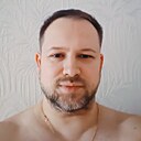 Борис, 42 года