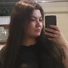 Фотография девушки Olesia, 33 года из г. Тамбов