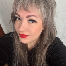 Фотография девушки Марина, 40 лет из г. Нижний Тагил