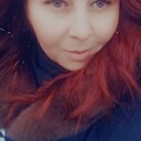 Альбина, 34 года