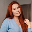 Мария, 30 лет