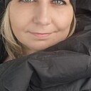 Светлана, 42 года