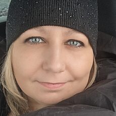 Фотография девушки Светлана, 42 года из г. Александров