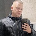 Александр, 41 год