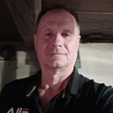 Юрий, 64 года