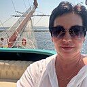 Светлана, 56 лет