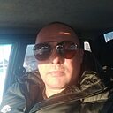 Александр, 46 лет