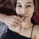 Айлин, 29 лет