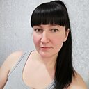 Оксана, 42 года