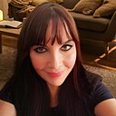 Взаимная, 47 лет