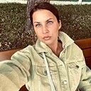 Екатерина, 33 года