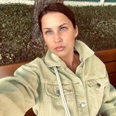Фотография девушки Екатерина, 33 года из г. Санкт-Петербург