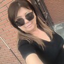 Гульзира, 51 год