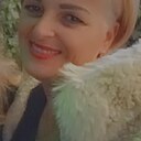 Не Замужем, 40 лет