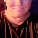 Татьяна, 45 лет