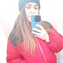 Дарья, 29 лет