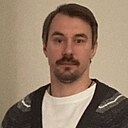 Максим, 33 года