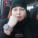 Уже Нет, 46 лет