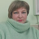 София, 41 год