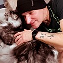 Алексей, 35 лет